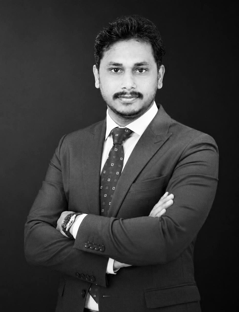 Shamnaf Muhammed